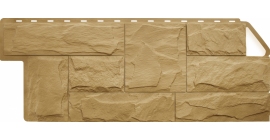 Панель Гранит Уральский АП 1,01 *0,45м (уп-ка 10 шт.)