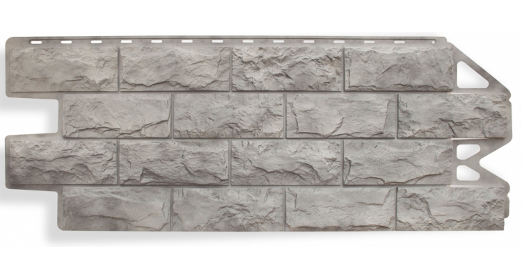 Панель Фагот Раменский АП 1,02 *0,43 м (уп-ка 10 шт.)