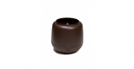 Колпак для трубы d110 RR 32