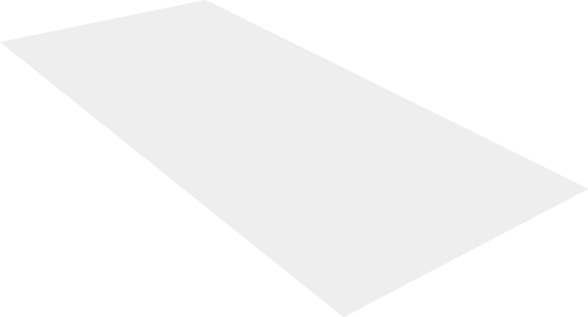 Плоский лист Дачный PE с пленкой RAL 9003 сигнальный белый